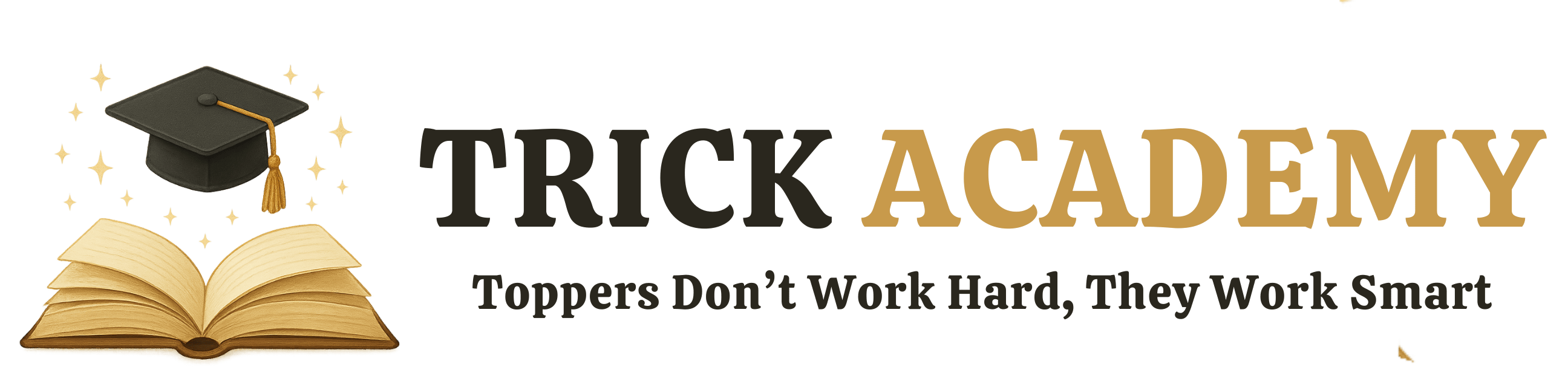Trick Academy